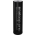 PANASONIC ENELOOP PRO AAA 930mAh 2 szt BK-4HCDE/2CP - 1068262 - zdjęcie 2